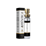 Autêntica - Perfume 10 ml