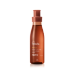 Body Splash Tododia Jambo Rosa e Flor de Caju 200 ml