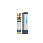 Champion - Perfume 10 ml