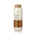 Condicionador Antissinais Regenerador Capilar Lumina 300 ml