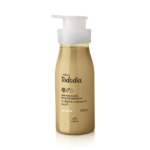 Creme Desodorante Nutritivo Para o Corpo Tododia Macadâmia 400 ml
