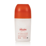 Desodorante Antitranspirante Roll-on Kaiak Feminino 75 ml