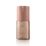 Desodorante Corporal Essencial Feminino 100 ml
