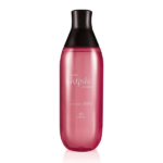 Kriska Body Splash Drama 200 ml
