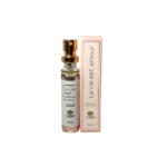 La Vie Est Amour - Perfume 10 ml