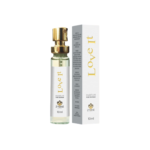 Love It - Perfume 10 ml