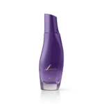 Luna Nuit 75 ml