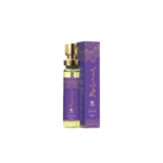 Malirah - Perfume 10 ml