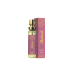 Naiad - Perfume 10 ml