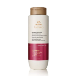Shampoo Reestruturante para Reconstrução de Danos Extremos 300 ml