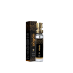 Zayan - Perfume 10 ml